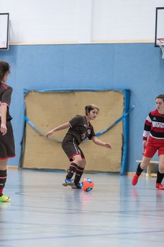 Bild 120 - HFV Futsalmeisterschaft
